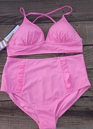 Penti bikini takım
