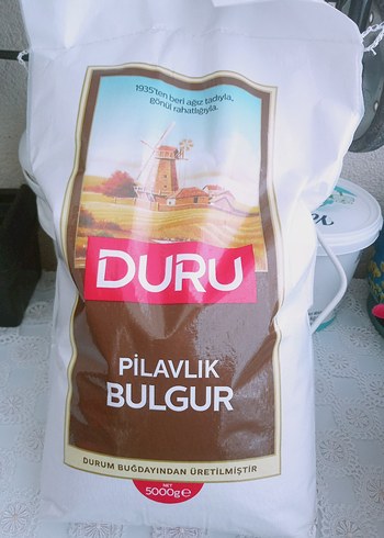 Diğer