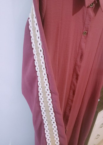 tunik