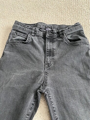 LC Waikiki 13-14 yaş erkek çocuk