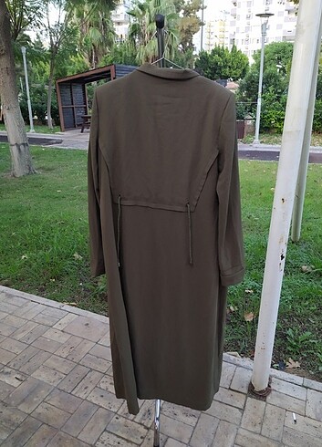 40 Beden Armine Kap 
