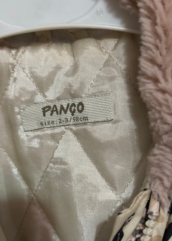 Acil indirimli fiyata satıyorum - Görsel 2