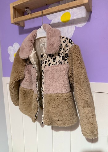 Acil indirimli fiyata satıyorum - Görsel 3