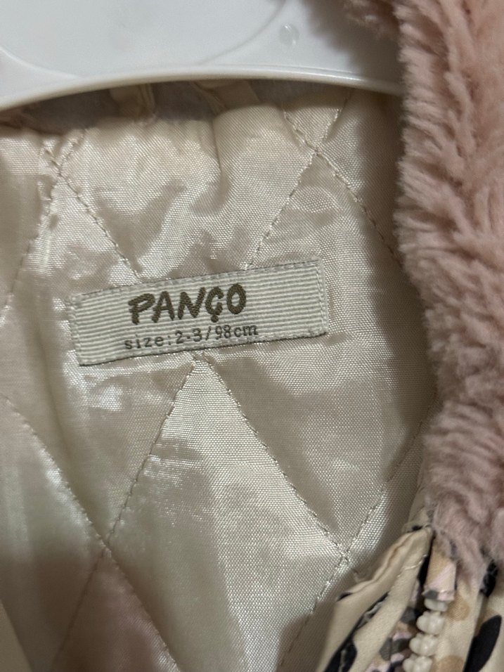 Acil indirimli fiyata satıyorum - Görsel 2