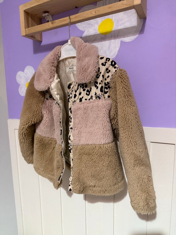 Acil indirimli fiyata satıyorum - Görsel 3