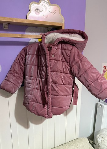 Acil satıyorum indirimli fiyata - Görsel 2