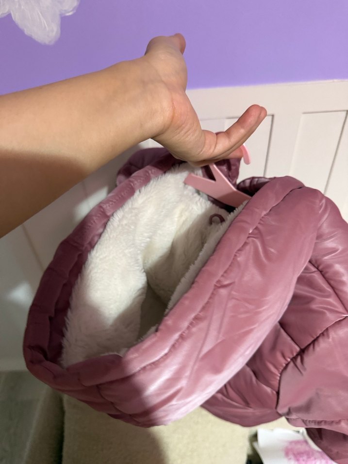 Acil satıyorum indirimli fiyata - Görsel 4