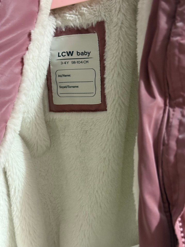 Acil satıyorum indirimli fiyata - Görsel 3