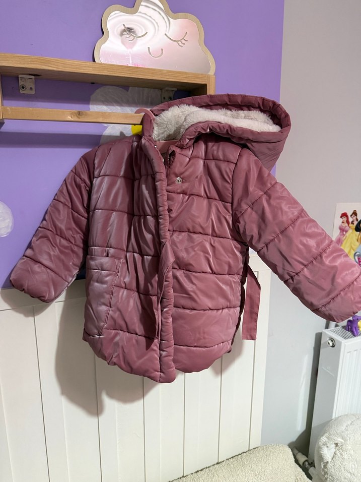 Acil satıyorum indirimli fiyata - Görsel 2