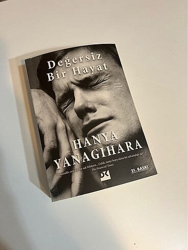 Kitap