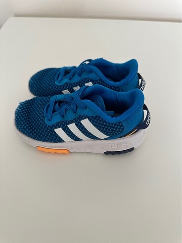 Adidas ayakkabı