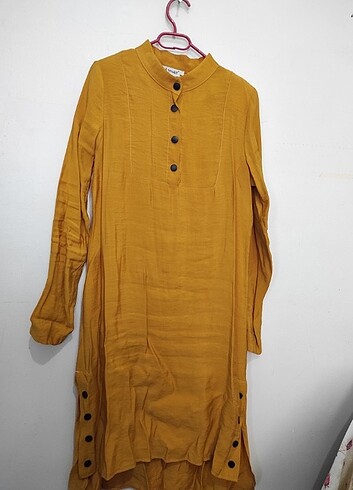 Tunik
