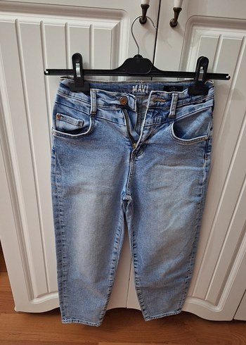 Mavi Jeans 9 Yaş