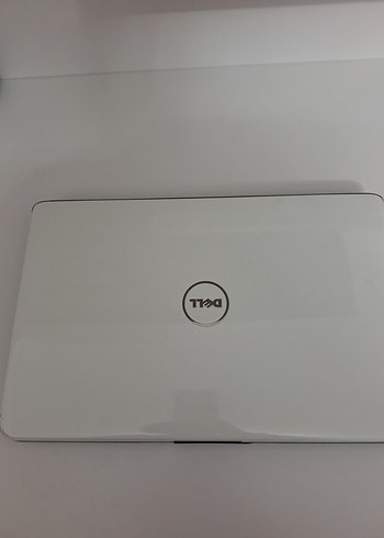 Dell ürünü