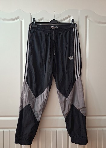 Adidas ürünü