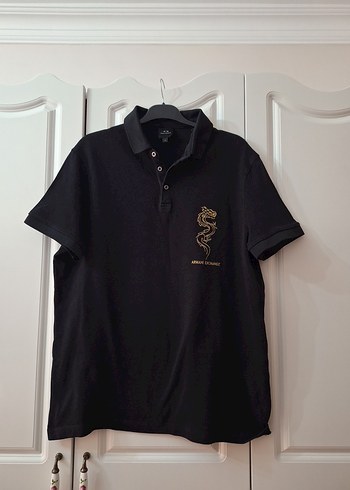 Armani Exchange ürünü