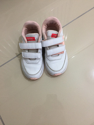 28 Beden Nike ayakkabı
