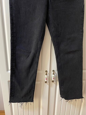 Mavi Jeans Mavi kot