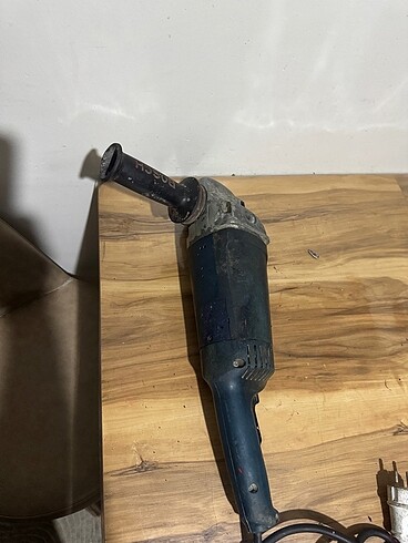 Bosch jet taşı büyük