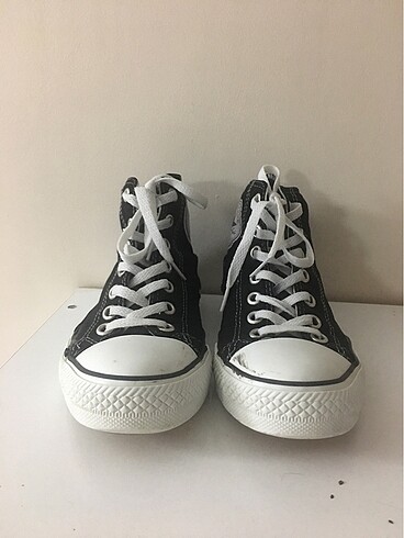 converse spor ayakkabı