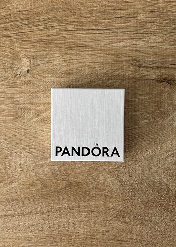 Pandora Kutu