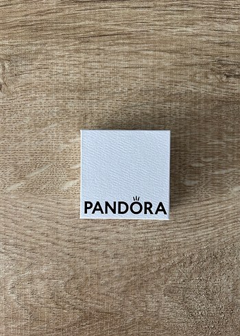 Pandora Pandora Kutu
