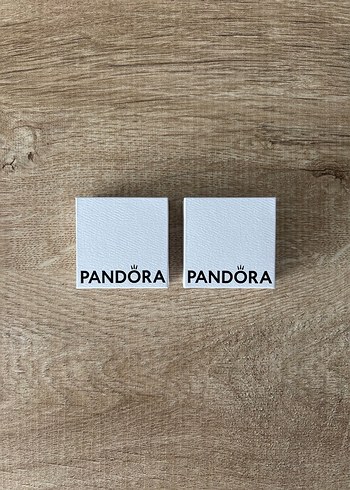 Pandora Kutu