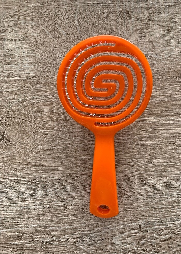 Elidor Tarak - Görsel 2