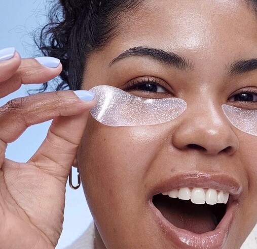 Sephora Göz Altı Pedi - Görsel 2