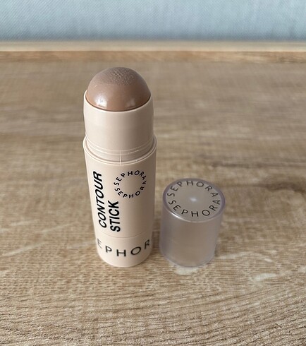 Sephora Sephora Krem Kontür