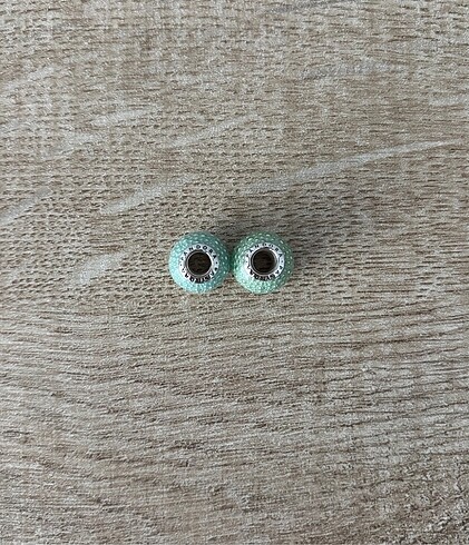 Pandora Pandora Charm