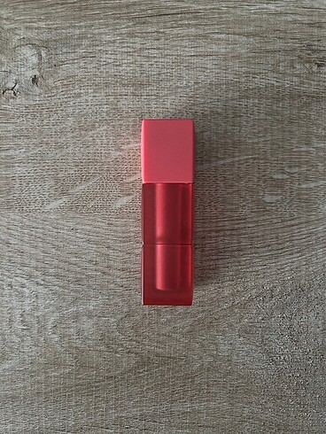 Maybelline Maybelline Teddy Tint