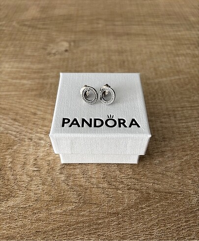 Pandora Küpe