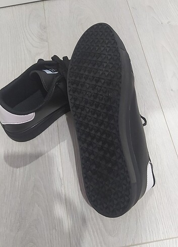 Nike Kadın ayakkabı 
