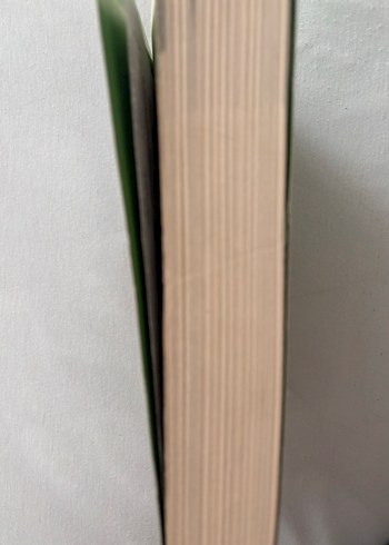Modern Makroekonomiye Giriş - A. Talha Yalta