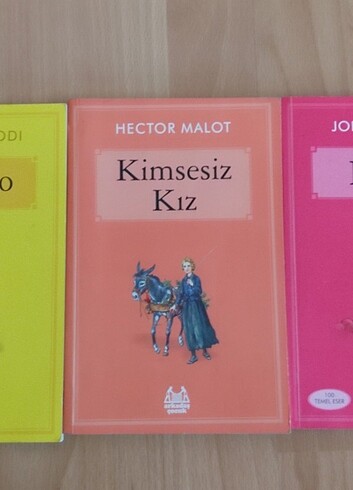  Beden Renk Çocuk kitapları
