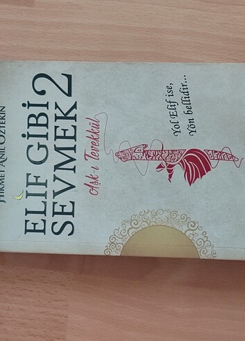 Kitap