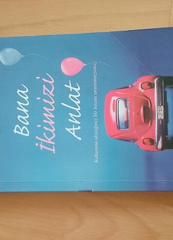  Kitap