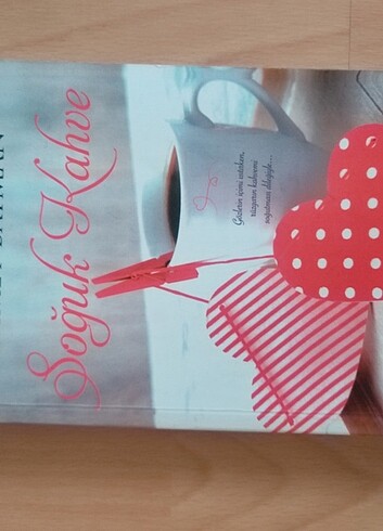  Beden Kitap