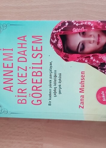 Kitap