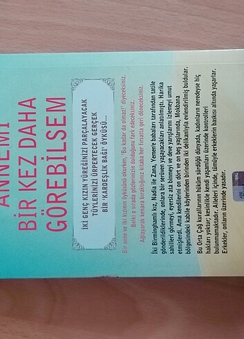  Kitap