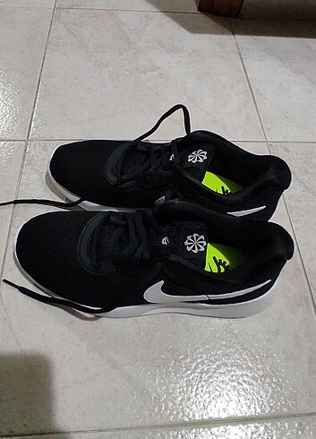 Kadın spor ayakkabı Nike orijinal 