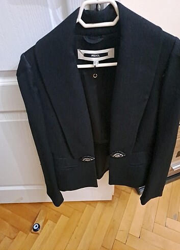 ipekyol Bayan blazer