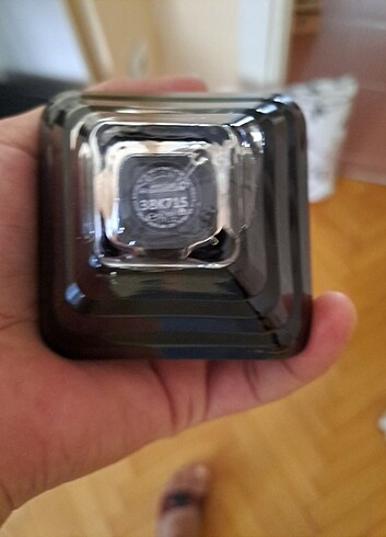 Lancome Tresor kadin parfüm