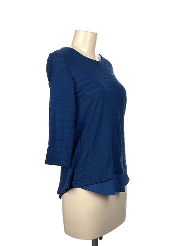 Lacoste Lacoste Bluz %70 İndirimli.