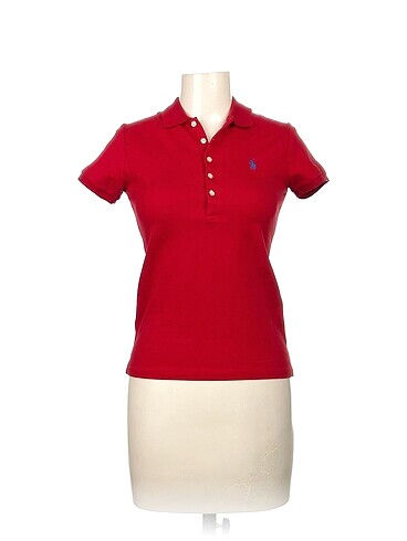 Polo Ralph Lauren T-shirt %70 İndirimli.