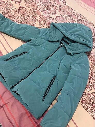 Mavi Jeans Mavi kadın mont