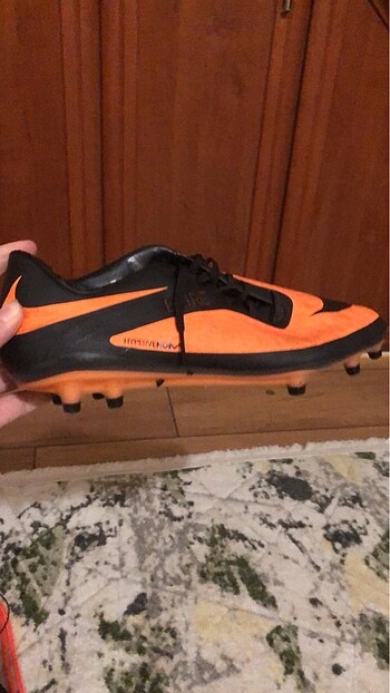 Nike Nike krampon