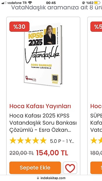 Kpss vatandaşlık soru bankası