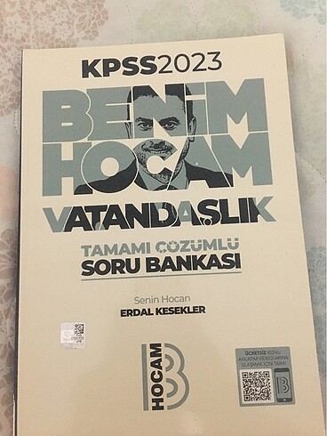 Kpss Vatandaşlık